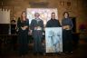 La fotogallery del Premio Celli 2019